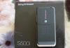 Превью Sonyericsson S 500 Москва - 3