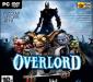 Overlord II (русская версия игры) превью 778467.