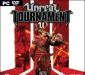 Unreal Tournament 3 превью 778534.