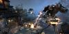 Превью Unreal Tournament 3 Москва - 1