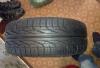Pirelli P6000 205/55 R16 4-шт превью 778628.