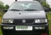 Превью Volkswagen Passat, 1994 Архангельск - 1