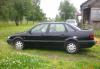 Превью Volkswagen Passat, 1994 Архангельск - 2