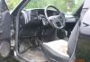 Превью Volkswagen Passat, 1994 Архангельск - 3