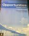 Opportunities Pre-Int. Language Powerbook превью 778652.