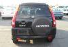 Превью Honda CR-V, 2003 Касимов - 2