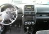 Превью Honda CR-V, 2003 Касимов - 3