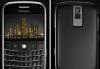 Blackberry 9000 bold превью 778698.