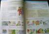 Превью Round-Up 5 student"s book 2006 Санкт-Петербург - 1