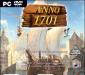 Anno 1701 превью 778702.