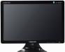 Samsung SyncMaster 961BW превью 778736.