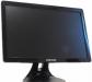 Превью Samsung SyncMaster 961BW Москва - 1