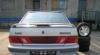 Превью ВАЗ 2115, 2005 Санкт-Петербург - 1
