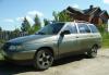 Превью ВАЗ 2111, 2002 Санкт-Петербург - 1