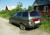 Превью ВАЗ 2111, 2002 Санкт-Петербург - 2
