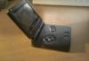 Game boy Advance sp превью 778878.
