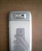 Превью Nokia e72-1 Москва - 1