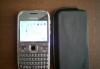 Превью Nokia e72-1 Москва - 2