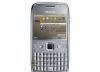 Превью Nokia e72-1 Москва - 3