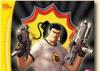 Serious Sam 2 превью 778950.