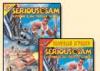 Serious Sam. Первая кровь превью 778951.
