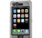 Превью Новый Комплект к IPhone Apple 2G 3G 3GS 16GB 8GB Москва - 1