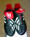 Бутсы Adidas Predator превью 778971.