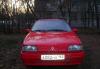 Превью Renault 19, 1989 Самара - 1