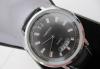 Превью Часы Calvin klein,Emporio Armani,Rado Санкт-Петербург - 2