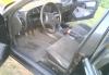 Превью Opel Omega, 1991 Санкт-Петербург - 2
