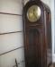 Продам Антиквар. напольные часы 20-х годов превью 779086.