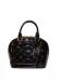 Превью Сумка Louis Vuitton  Monogram Vernis  Alma Москва - 0