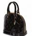 Превью Сумка Louis Vuitton  Monogram Vernis  Alma Москва - 1