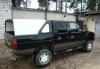 Превью Nissan Datsun, 1992 Нижний Новгород - 2