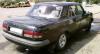 Превью Газ 3110, 1999 Москва - 2