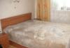 2х спальная кровать с орт. матрасом превью 779220.
