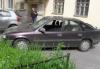 Превью Opel Vectra, 1991 Санкт-Петербург - 2