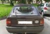 Превью Opel Vectra, 1991 Санкт-Петербург - 3
