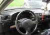 Превью Opel Vectra, 1991 Санкт-Петербург - 4