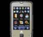 Anydata ASP-505A превью 779308.