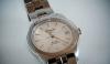 Мужские часы Tissot PR50 Automatic превью 779369.