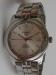 Превью Мужские часы Tissot PR50 Automatic Москва - 1