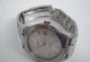 Превью Мужские часы Tissot PR50 Automatic Москва - 2