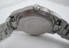 Превью Мужские часы Tissot PR50 Automatic Москва - 3