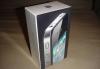 Превью I Phone 4    16GB Москва - 1