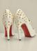 Превью Christian Louboutin 2010. На заказРазмер EU 35-41 Москва - 2