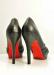 Превью Christian Louboutin. На заказРазмер EU 35-41 Москва - 2