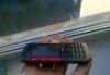 Превью Nokia 5310 Express Music Санкт-Петербург - 2