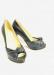 Превью Christian Louboutin. На заказРазмер EU 35-41 Москва - 3