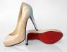 Превью Туфли Распродажа Christian Louboutin YsL gucci DG Санкт-Петербург - 1